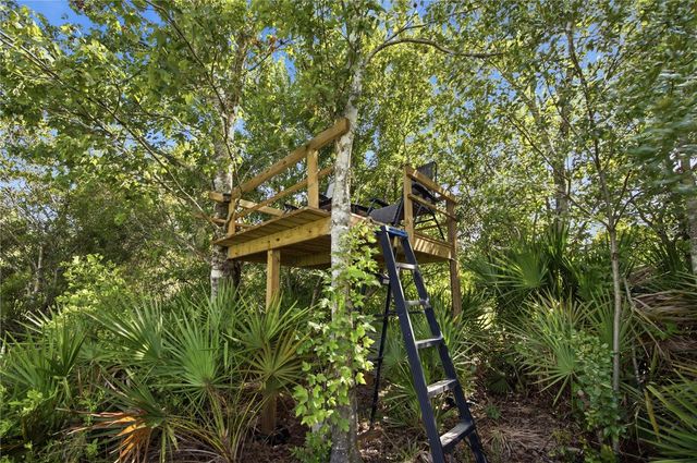 26644 EASY STREET, Wesley Chapel, FL 33544