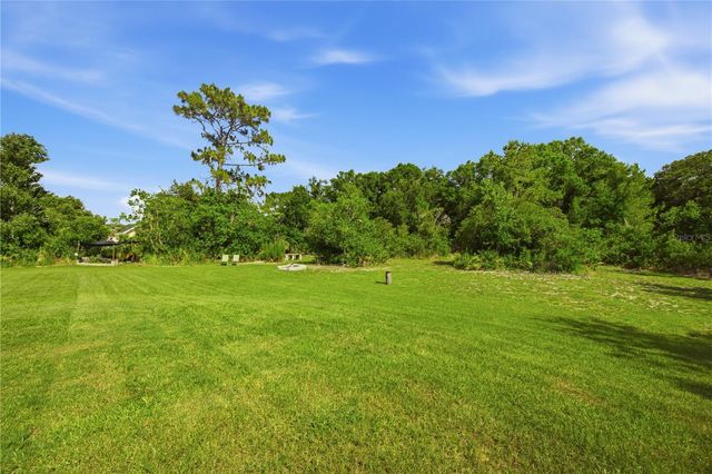26644 EASY STREET, Wesley Chapel, FL 33544