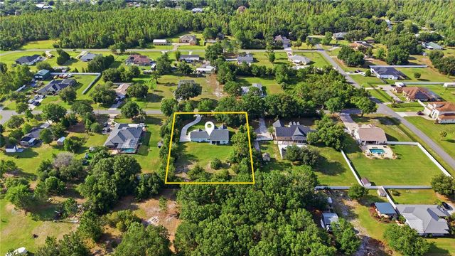 26644 EASY STREET, Wesley Chapel, FL 33544