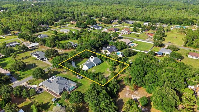 26644 EASY STREET, Wesley Chapel, FL 33544