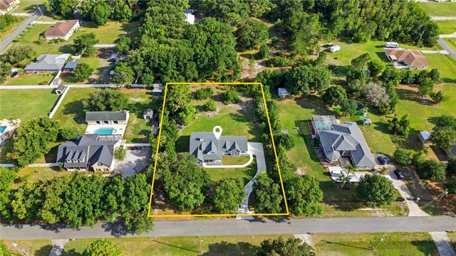 26644 EASY STREET, Wesley Chapel, FL 33544