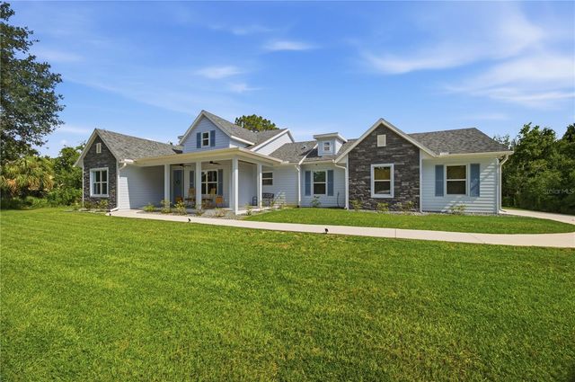 26644 EASY STREET, Wesley Chapel, FL 33544