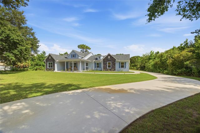 26644 EASY STREET, Wesley Chapel, FL 33544