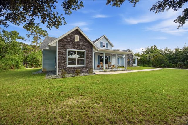 26644 EASY STREET, Wesley Chapel, FL 33544