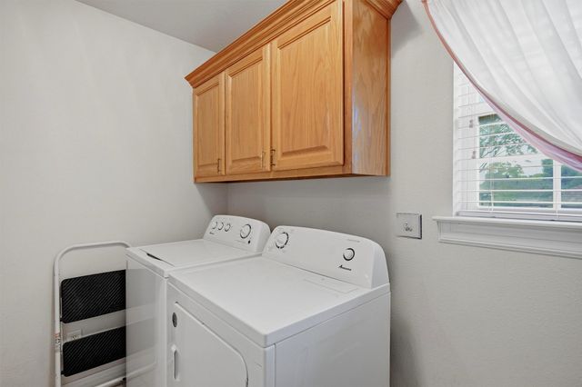 2507 Renaissance Circle, Denison, TX 75020