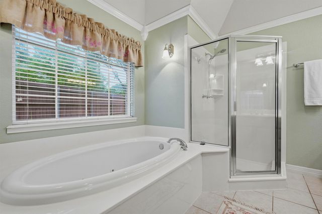 2507 Renaissance Circle, Denison, TX 75020