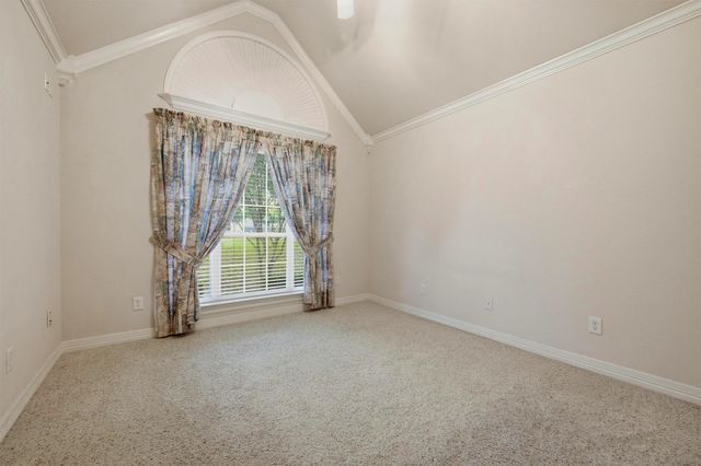 2507 Renaissance Circle, Denison, TX 75020