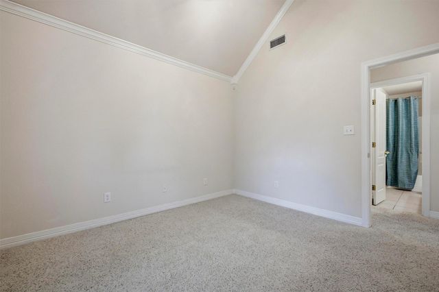 2507 Renaissance Circle, Denison, TX 75020