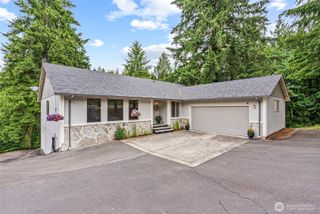 1027 Fishpond Road, Kelso, WA 98626