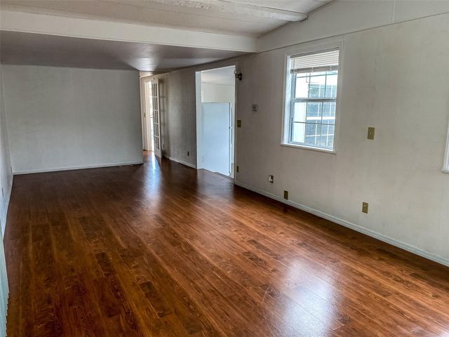 26143 ROSE LANE, Astatula, FL 34705