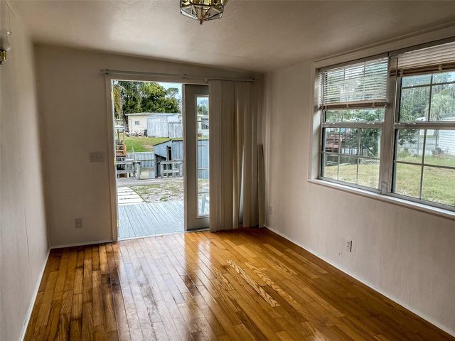 26143 ROSE LANE, Astatula, FL 34705