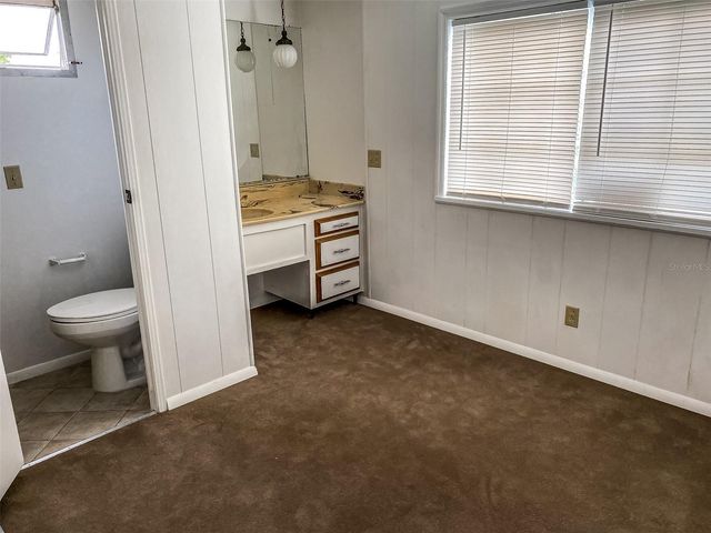 26143 ROSE LANE, Astatula, FL 34705