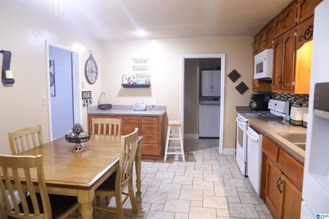 7339 PRESIDENT STREET, Leeds, AL 35094