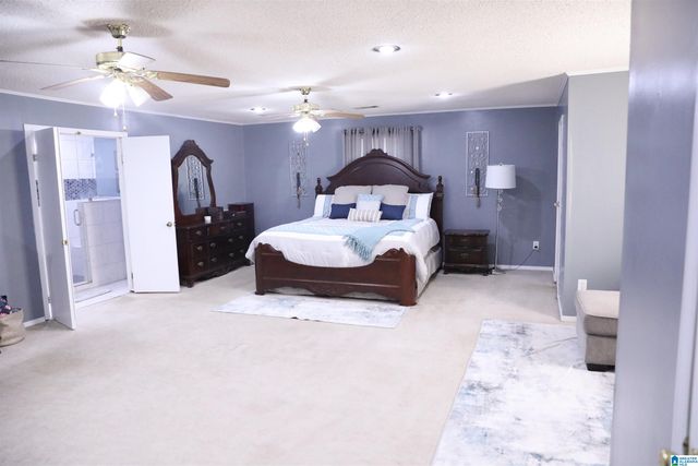 7339 PRESIDENT STREET, Leeds, AL 35094