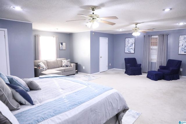 7339 PRESIDENT STREET, Leeds, AL 35094