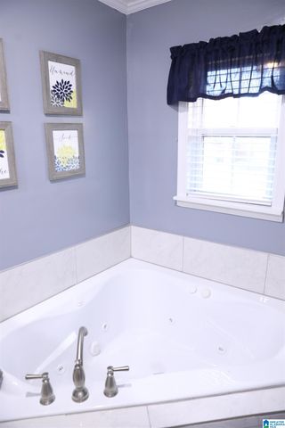 7339 PRESIDENT STREET, Leeds, AL 35094