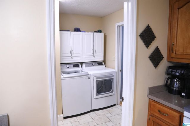 7339 PRESIDENT STREET, Leeds, AL 35094