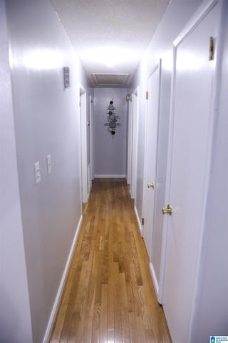 7339 PRESIDENT STREET, Leeds, AL 35094