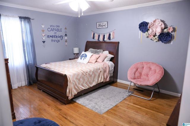 7339 PRESIDENT STREET, Leeds, AL 35094