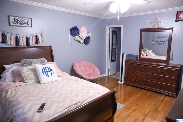 7339 PRESIDENT STREET, Leeds, AL 35094