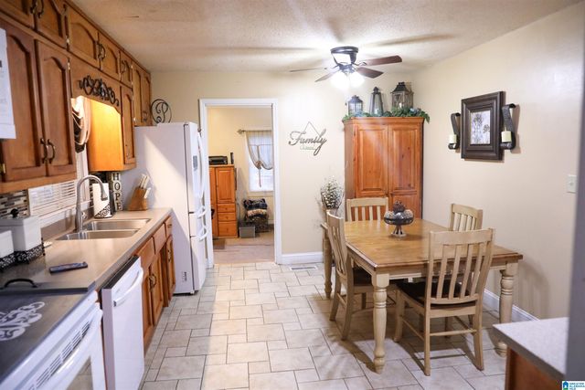 7339 PRESIDENT STREET, Leeds, AL 35094