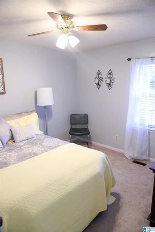 7339 PRESIDENT STREET, Leeds, AL 35094
