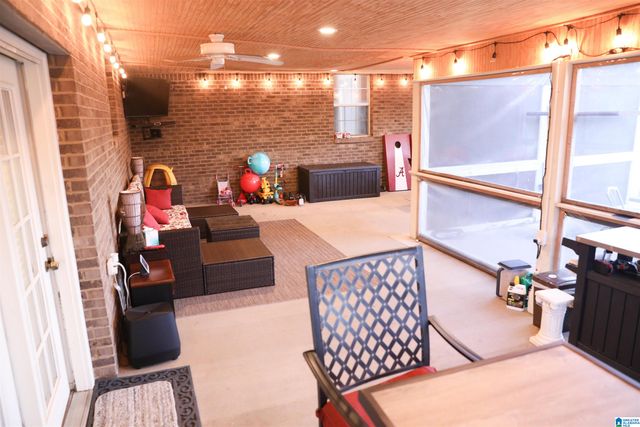 7339 PRESIDENT STREET, Leeds, AL 35094