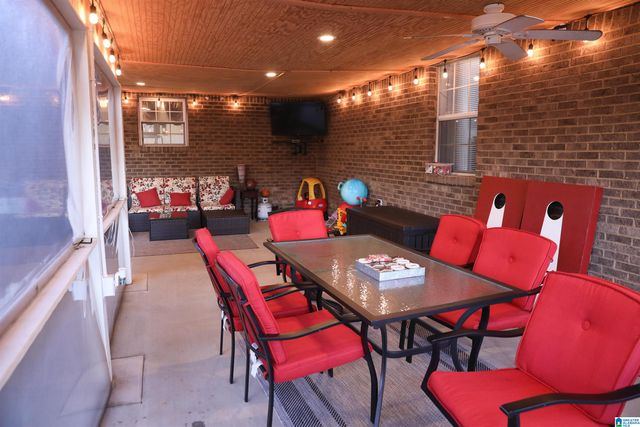 7339 PRESIDENT STREET, Leeds, AL 35094