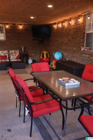 7339 PRESIDENT STREET, Leeds, AL 35094