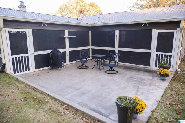 7339 PRESIDENT STREET, Leeds, AL 35094