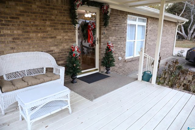 7339 PRESIDENT STREET, Leeds, AL 35094