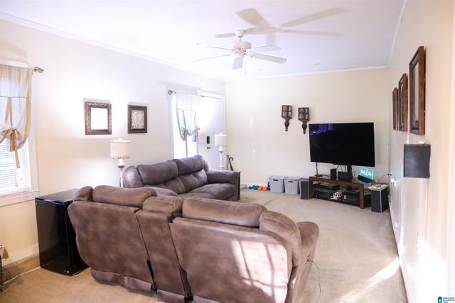 7339 PRESIDENT STREET, Leeds, AL 35094