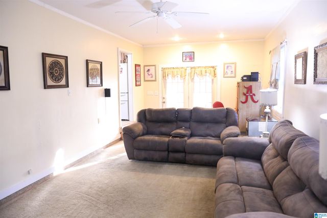 7339 PRESIDENT STREET, Leeds, AL 35094