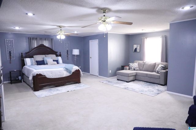 7339 PRESIDENT STREET, Leeds, AL 35094