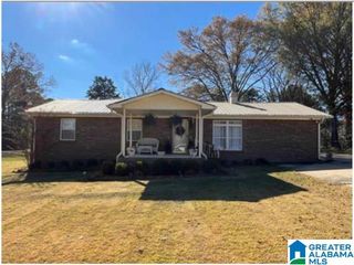 7339 PRESIDENT STREET, Leeds, AL 35094