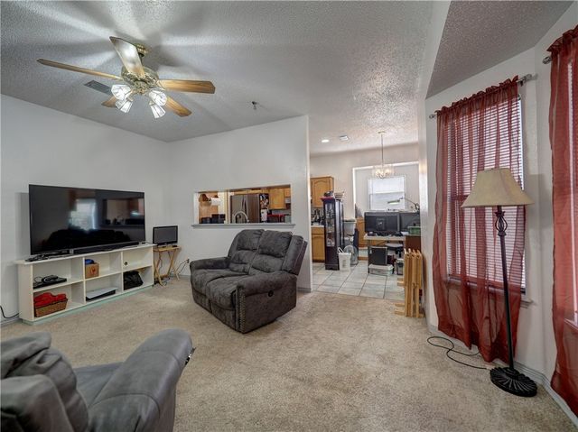 2857 TUMBLEWEED Dr, Corpus Christi, TX 78410