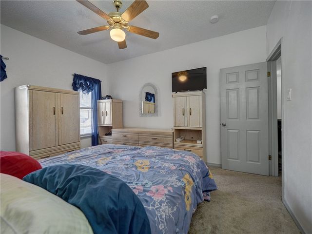 2857 TUMBLEWEED Dr, Corpus Christi, TX 78410