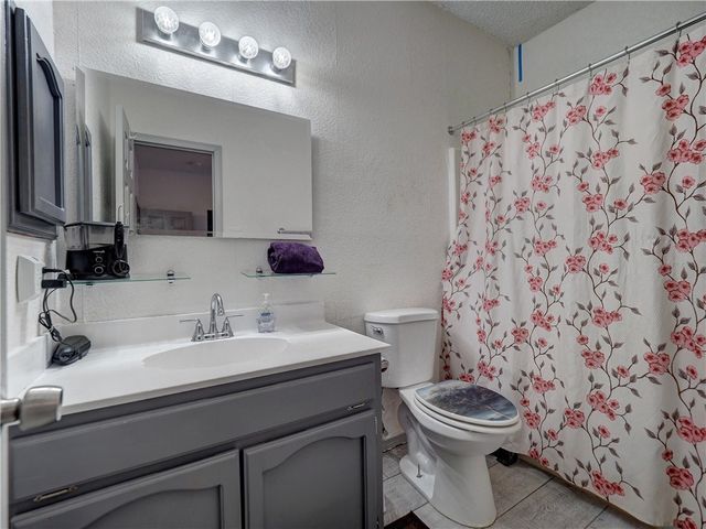 2857 TUMBLEWEED Dr, Corpus Christi, TX 78410