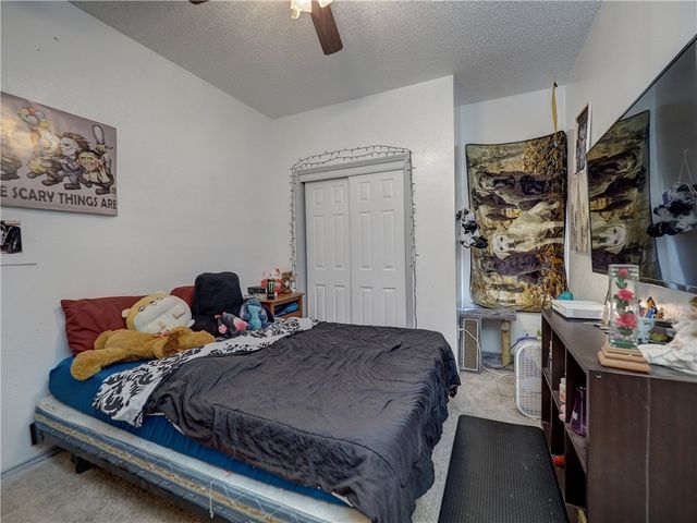 2857 TUMBLEWEED Dr, Corpus Christi, TX 78410