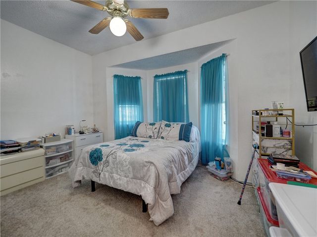 2857 TUMBLEWEED Dr, Corpus Christi, TX 78410