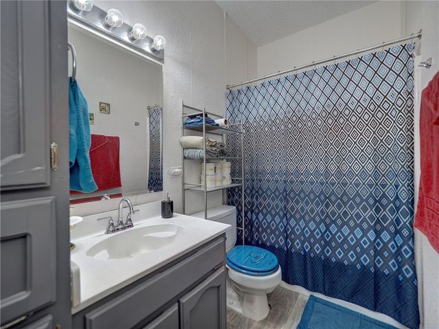 2857 TUMBLEWEED Dr, Corpus Christi, TX 78410