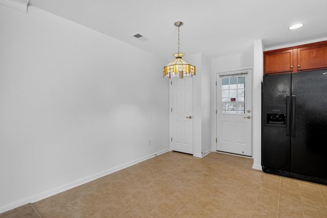 1413 Dabbling Duck Drive, Summerville, SC 29483