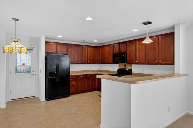 1413 Dabbling Duck Drive, Summerville, SC 29483