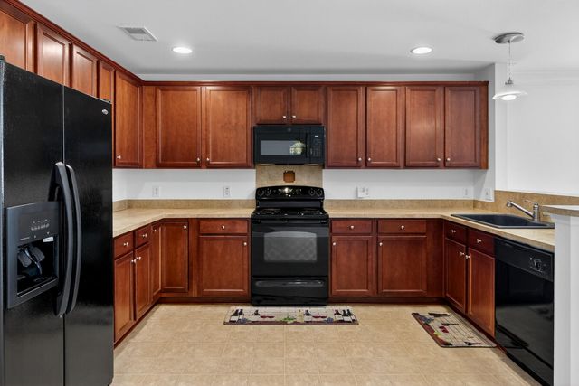 1413 Dabbling Duck Drive, Summerville, SC 29483