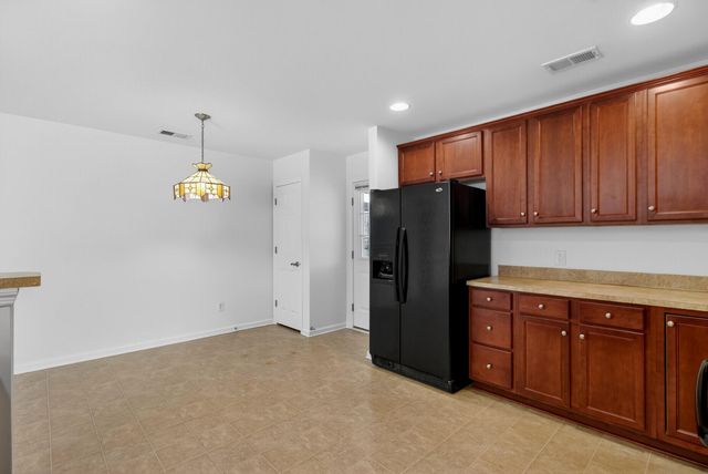 1413 Dabbling Duck Drive, Summerville, SC 29483