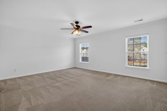 1413 Dabbling Duck Drive, Summerville, SC 29483