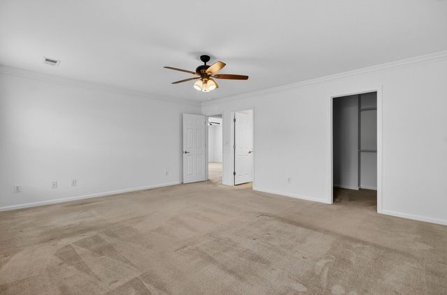 1413 Dabbling Duck Drive, Summerville, SC 29483