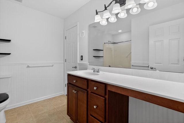 1413 Dabbling Duck Drive, Summerville, SC 29483