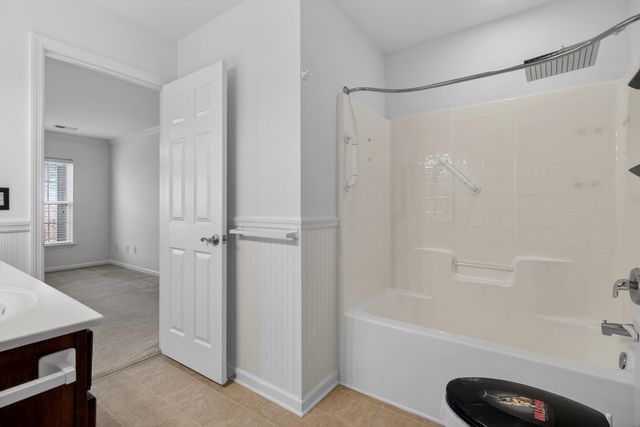 1413 Dabbling Duck Drive, Summerville, SC 29483