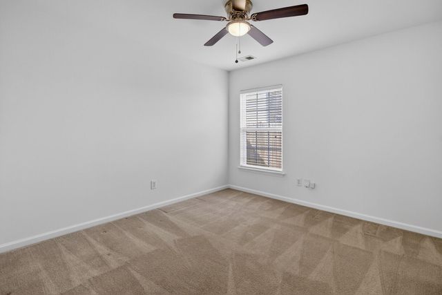 1413 Dabbling Duck Drive, Summerville, SC 29483